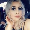 angie_lomeli88